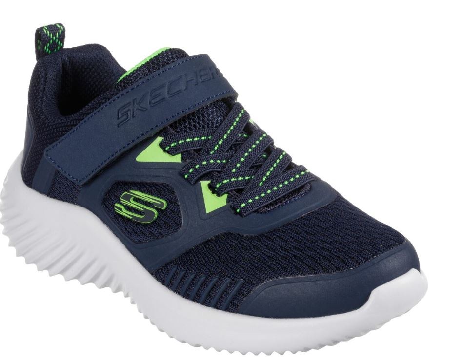 Intersport skechers memory foam sale